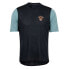 Фото #4 товара PEARL IZUMI Summit short sleeve T-shirt