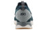Asics Gel-Lyte 5 Sanze Tr 1193A081-400 Sneakers