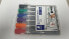 Staedtler STAEDTLER Flipchartmarker Lumocolor 6St Box