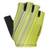 SHIMANO Escape short gloves