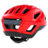 Фото #13 товара OAKLEY APPAREL Aro3 Endurance MIPS helmet