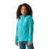 Фото #2 товара REGATTA King II fleece