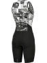 ALE Velocity Integrato Race Suit