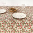 Фото #3 товара Скатерть из смолы, устойчивая к пятнам Belum Mistletoe 300 x 140 cm