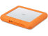 LaCie Rugged Raid Shuttle 8 TB