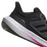 adidas Ultrabounce W HP5785 shoes