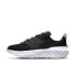 Фото #1 товара [DB2477-001] Mens Nike Crater Impact