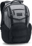 Фото #2 товара Under Armour Coali Tion 2.0 Backpack