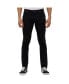 ფოტო #1 პროდუქტის Men's Cole Comfort Knit 5-Pocket Jeans