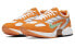 Nike Air Ghost Racer Orange Peel AT5410-800 Sneakers