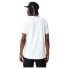 NEW ERA 60348308 Ne Essentials short sleeve T-shirt