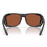 ფოტო #4 პროდუქტის COSTA King Tide 6 Polarized Sunglasses