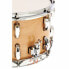 Фото #7 товара Pearl 12"x7" Piccolo Wooden Snare