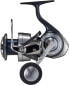 Фото #1 товара Daiwa Certate SW G Spinning Fishing Reels | FREE 2-DAY SHIP