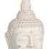 Фото #3 товара Декоративная фигура 24,5 x 24,5 x 41 cm Будда Восточный