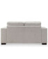 Фото #2 товара Emmeline 67.3 Fabric Loveseat