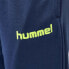Фото #8 товара HUMMEL Promo Poly Track Suit