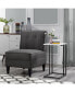 Фото #4 товара Copenhagen Accent Chair