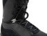 Nitro Snowboards Women's Futura TLS '21 All Mountain Freeride Freestyle Quick Lacing System Boat Snowboard Boot