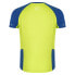 ფოტო #2 პროდუქტის MONTURA Run Logo short sleeve T-shirt