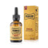 PRORASO Yellow Line Wood & Spice 30ml Shaving Oil