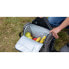 Фото #5 товара CAMPINGAZ Messenger 17L Soft Portable Cooler