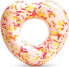 Фото #1 товара Intex Dmuchane koło do pływania, donut serce, Intex, 94x89x25 cm