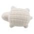 ფოტო #1 პროდუქტის TRIXIE Turtle Water Conditioner 61x45x20 mm