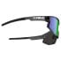 ფოტო #5 პროდუქტის BLIZ Fusion small sunglasses