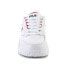 Фото #2 товара Shoes Fila Modern T'23 M FFM0216-13041