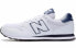 Фото #2 товара Кроссовки New Balance NB 500 D GM500WMT