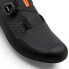 Фото #9 товара DMT KR30 Road Shoes