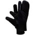 Фото #1 товара CRAFT Core Insulate Split Finger gloves