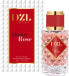 Фото #1 товара Electric Rose Eau de Parfum, 30 ml