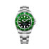 Мужские часы Bobroff BF0002bv (Ø 42 mm)