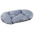 ფოტო #1 პროდუქტის FERPLAST Relax Tech 55 4 Dog Bed