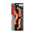 Фото #2 товара DRC KTM 250 SX-F 11-12 Radiator Hose Kit 3 units