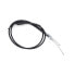 PROX Honda CRF 450 53.112085 Throttle Cable - фото #1