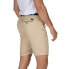 Фото #2 товара NZA NEW ZEALAND Walton chino shorts