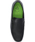 Фото #4 товара Men's Mitch Driving Loafers