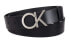 Фото #1 товара Ремень CKCalvin Klein CK Logo 11CK020002