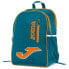 JOMA Master Backpack - фото #2