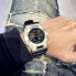 G-SHOCK GA-900TS-4APR Quartz Watch 52.8*49.5mm