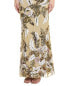 Фото #3 товара Платье женское Mac Duggal Sequin Gown