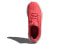 Фото #5 товара adidas Cloudfoam Ultimate 女款 亮红 / Кроссовки Adidas Cloudfoam Ultimate B28132