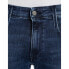 Фото #5 товара REPLAY M914Y.000.41A620 Jeans