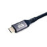 EQUIP EQUIP-128381 USB-C cable