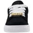 Фото #5 товара Puma Suede Classic BBoy Fabulous Toddler Boys Size 4 M Sneakers Casual Shoes 36