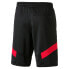 [578432-01] Mens Puma ICONIC MCS SHORTS 10"