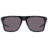 ფოტო #3 პროდუქტის OAKLEY Leffingwell Prizm sunglasses